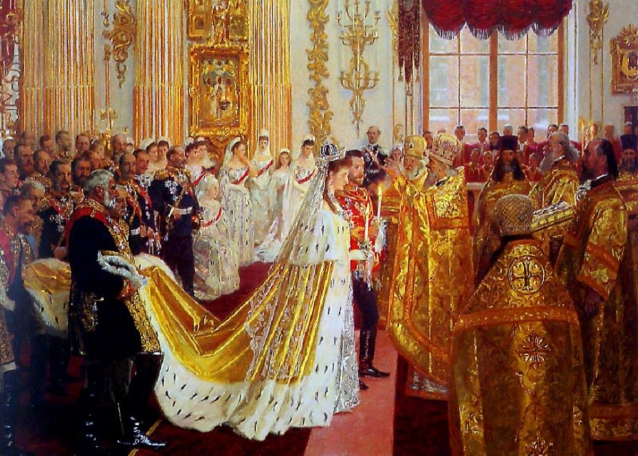 napoleon rencontre josephine