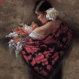 Lee Bogle,American.Modern Art (ENJOY)